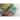 Decorative Chambery 20-inch Feather Down or Poly Filled Throw Pillow