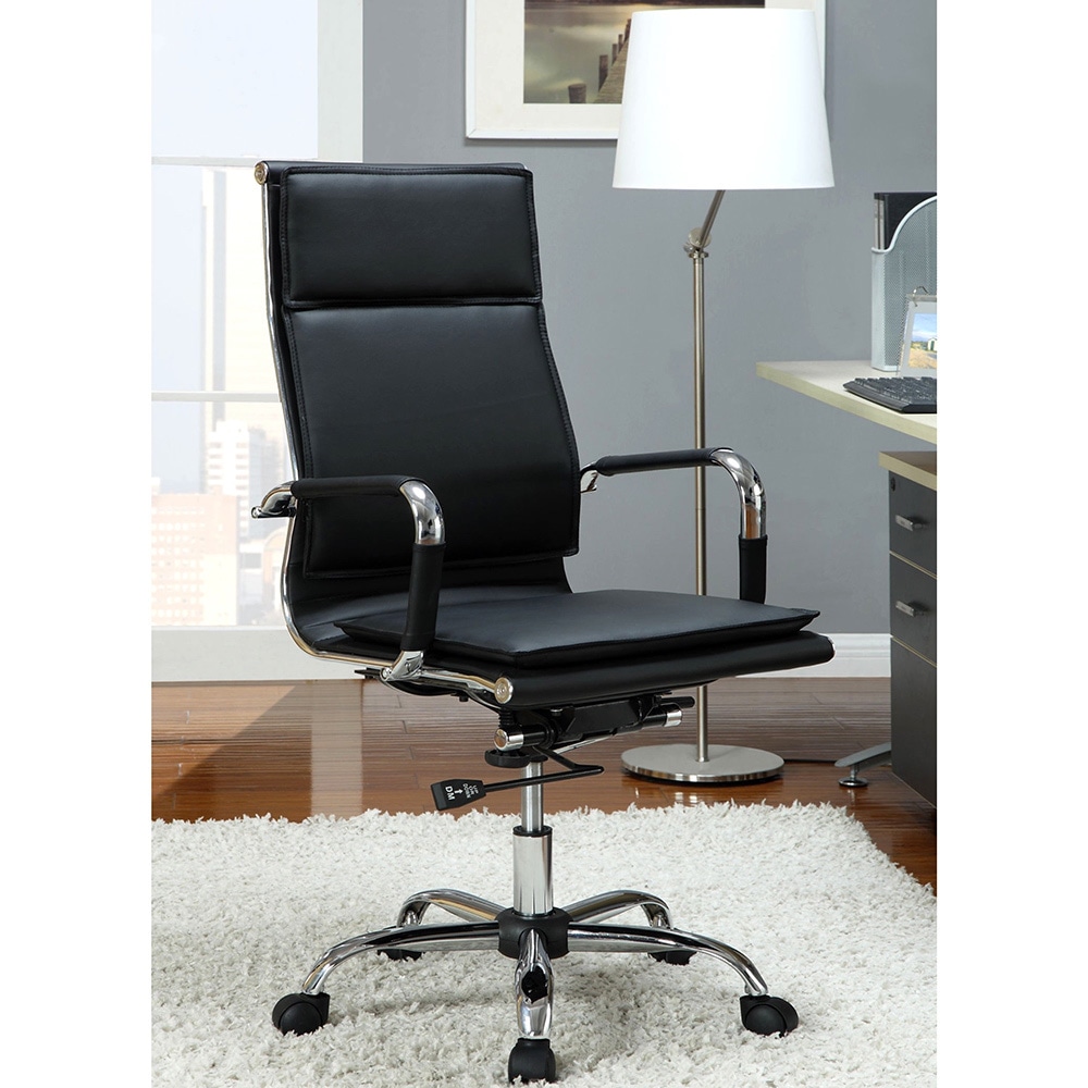 https://ak1.ostkcdn.com/images/products/11586462/Modern-Sleek-Cushion-Design-Executive-Black-Office-Chair-9cb5275f-82ed-440b-af3d-1a8948f454f3.jpg