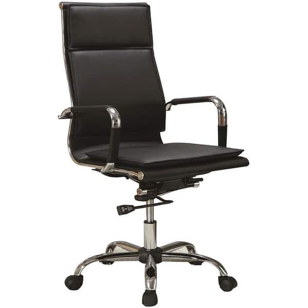 https://ak1.ostkcdn.com/images/products/11586462/Modern-Sleek-Cushion-Design-Executive-Black-Office-Chair-c99ed1cf-5586-4ffb-a467-0a5d25f9d997_600.jpg?impolicy=medium