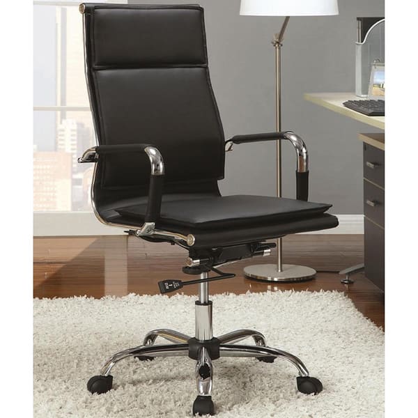 https://ak1.ostkcdn.com/images/products/11586462/Modern-Sleek-Cushion-Design-Executive-Black-Office-Chair-e095eb55-62cd-490c-9460-857eee903caf_600.jpg?impolicy=medium