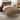 Laural Home Southwestern Pattern Comforter