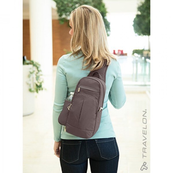 travelon classic light