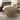 Laural Home Sage Comforter