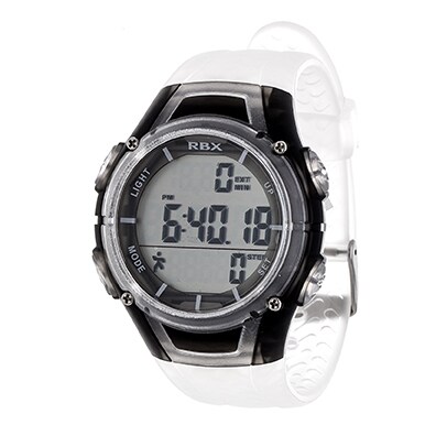 rbx digital watch