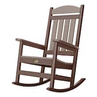 Pawleys Island Porch Rocker