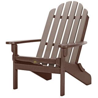 Pawleys Island Folding Adirondack Chair