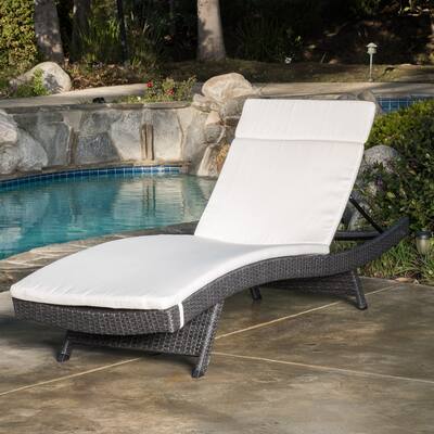 Buy Outdoor Chaise Lounges Online at Overstock | Our Best Patio