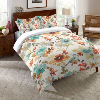 Shop Made In Usa Bedding Bath Discover Our Best Deals At Overstock