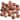 Red Cedar Wood Balls (24 Pack)