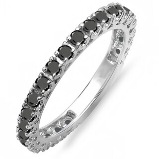 gold womens wedding bands shop the best bridal wedding rings deals for jun 2017 - Overstock Wedding Rings gold womens wedding bands shop the best bridal wedding rings deals for jun 2017 - Overstock Wedding Rings