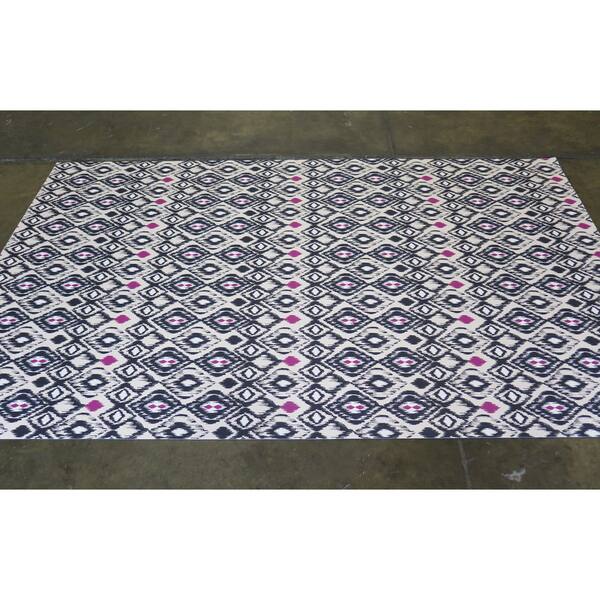  PRINT PICTURE ARTHOME Door Mat Indoor Entrance Rugs