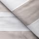 Option Taupe