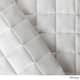 Option White