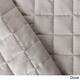 Option Grey