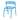 CoGo Indoor/Outdoor Steel Chairs (Qty. 2)