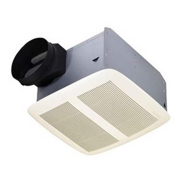 Broan NuTone Bath Ventilation Fan - Bed Bath & Beyond - 11589655