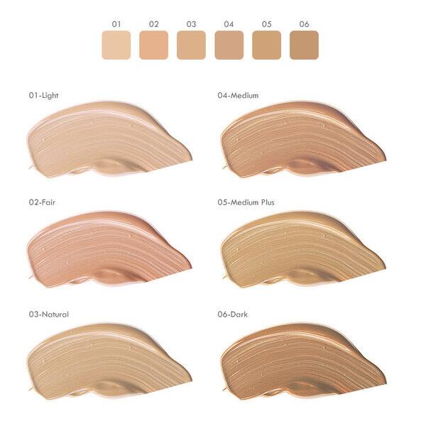 Golden Rose Cream Beauty Balm Spf 25 Oil Free Foundation Overstock Golden Rose Cream Beauty Balm Spf 25 Oil Free Foundation Overstock