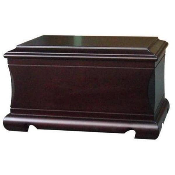 anti tarnish jewelry box