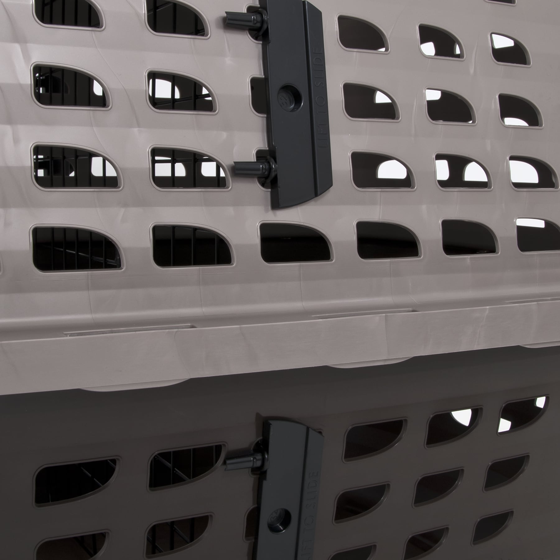 petmate navigator kennel