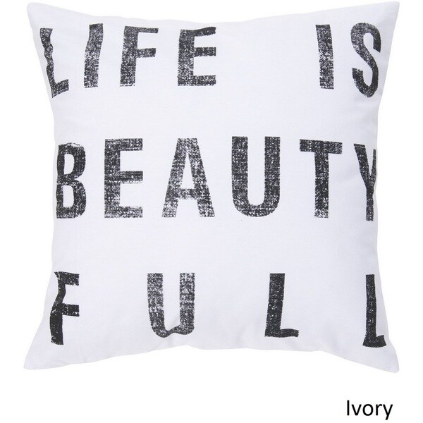 morrisons pillow protectors