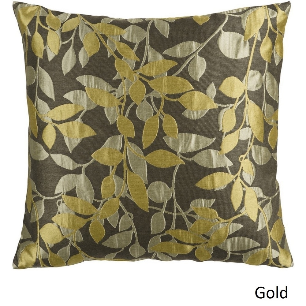 https://ak1.ostkcdn.com/images/products/11590411/Decorative-Skegness-18-inch-Leaves-Pillow-Cover-7a40e707-0ff7-4f00-bfe2-d1a63a2123bc_1000.jpg