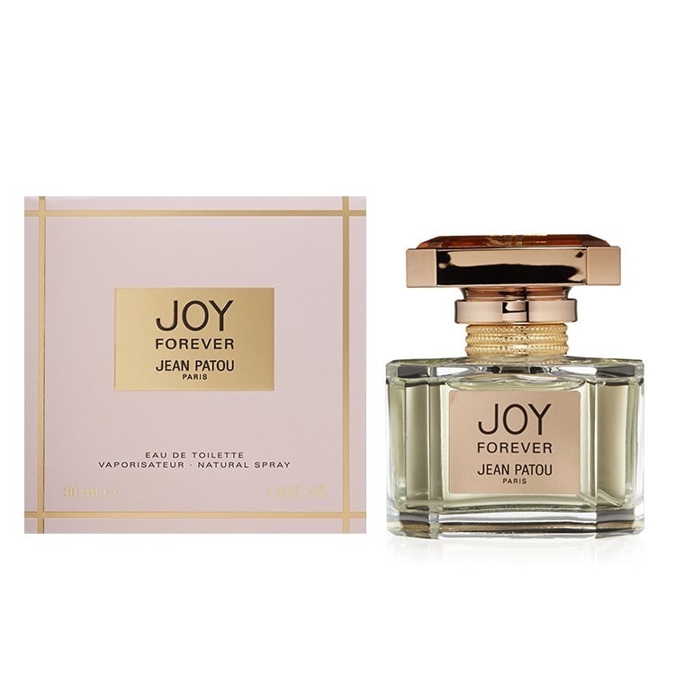 joy forever jean patou price