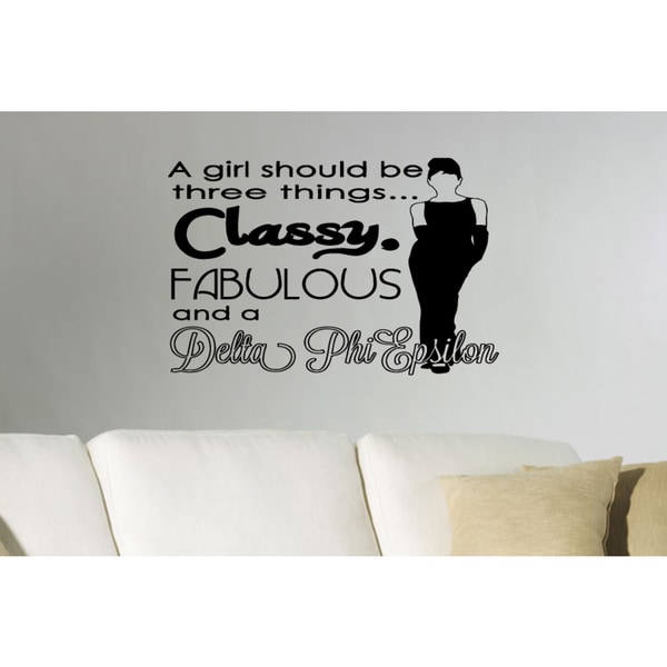 classy-and-fabulous-quote-wall-art-sticker-decal-overstock-11590824