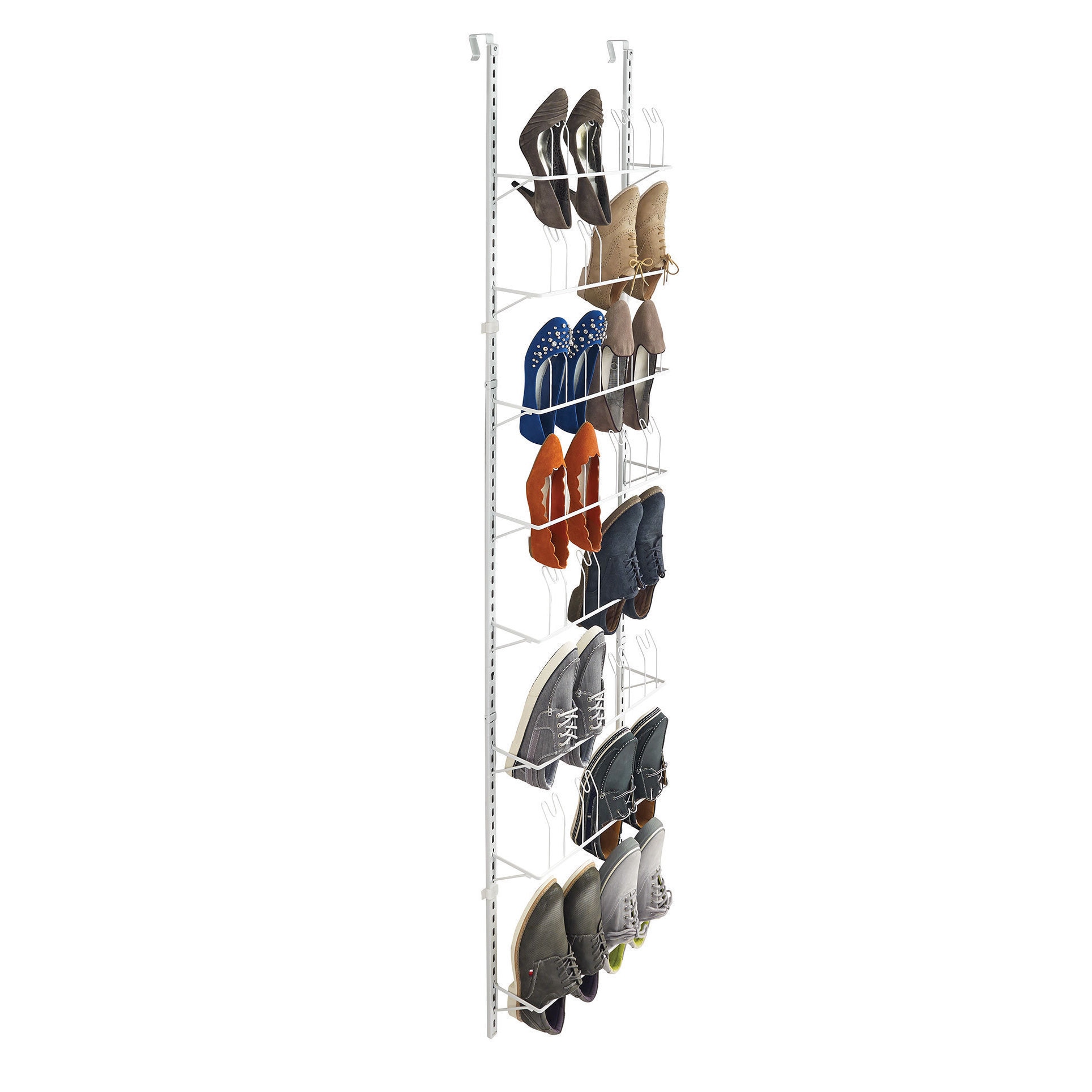 https://ak1.ostkcdn.com/images/products/11591328/Adjustable-Hanging-Shoe-Organizer-d68c3156-1e97-4f6e-9024-adf9e5d0f459.jpg