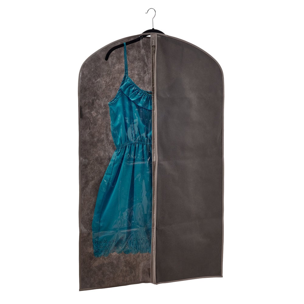 ClosetMaid Grey Garment Storage Bag