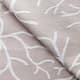 Option Taupe
