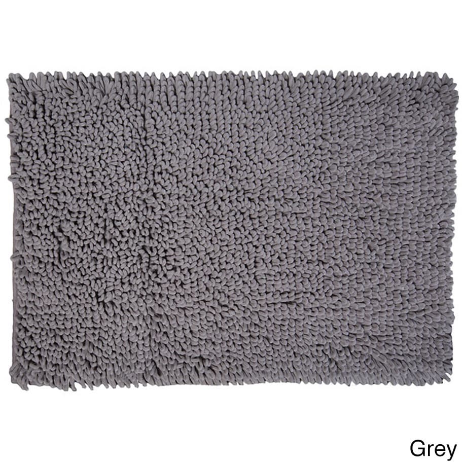 https://ak1.ostkcdn.com/images/products/11592463/Ultra-Soft-Microfiber-Chenille-Noodle-Bath-Rug-21-x34-Assorted-Colors-e0049893-2448-4270-9457-bec391495ae1.jpg