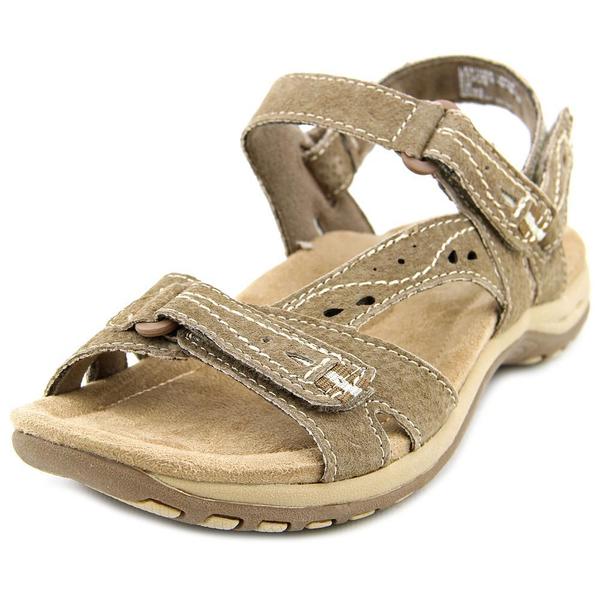 earth origins women's sophie sandals