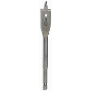 Bosch-Rotozip-Skil .25In. Roundover Router Bit Double Flute 85294M - View #5