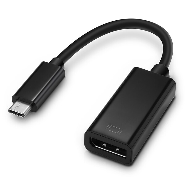 Type c display Windows 8.1 driver download
