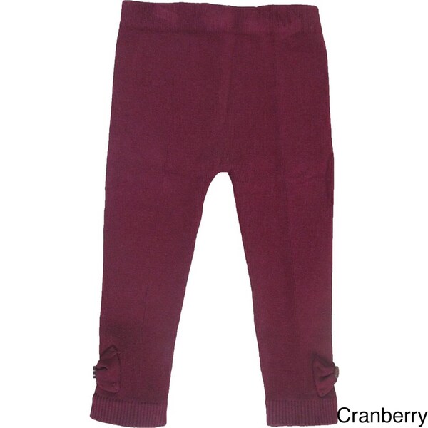 butterfly leggings baby