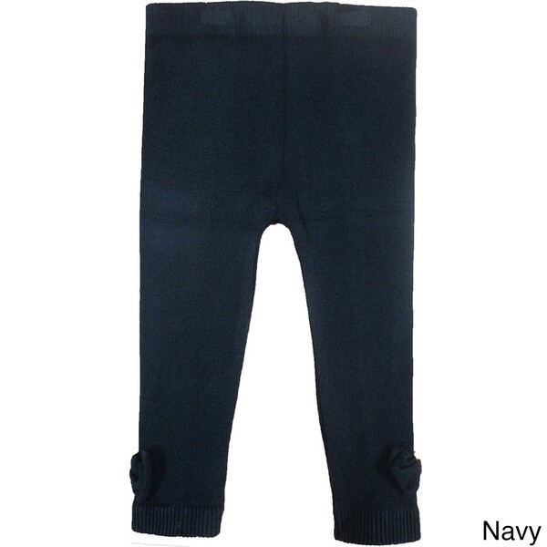 butterfly leggings baby