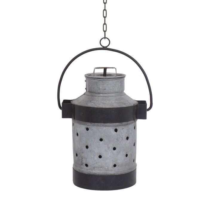 Hip Vintage Tolstoy Light - Chandeliers For Bedrooms by Overstock.com