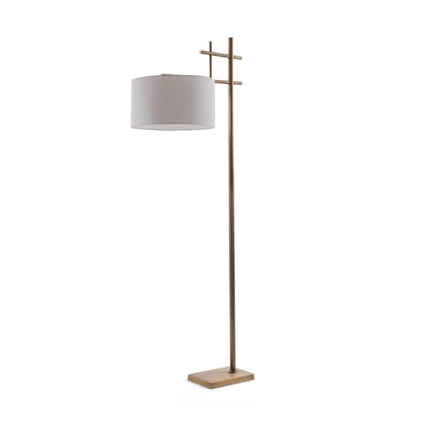 Street Lamp Floor Lamp