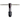 Irwin #0 To 1/4" T-Handle Tap Wrench
