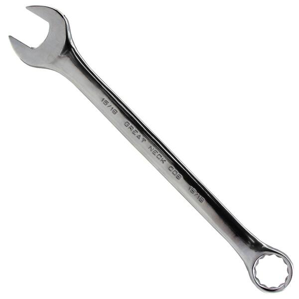 great-neck-c08c-15-16-combination-wrench-standard-bed-bath-beyond