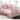 Nanshing Pippa Reversible 5-piece Comforter Set