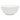 Red Vanilla Rice Bowls (Set of 8)