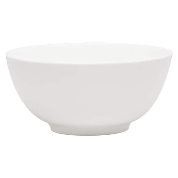 Dining Bowls - Bed Bath & Beyond