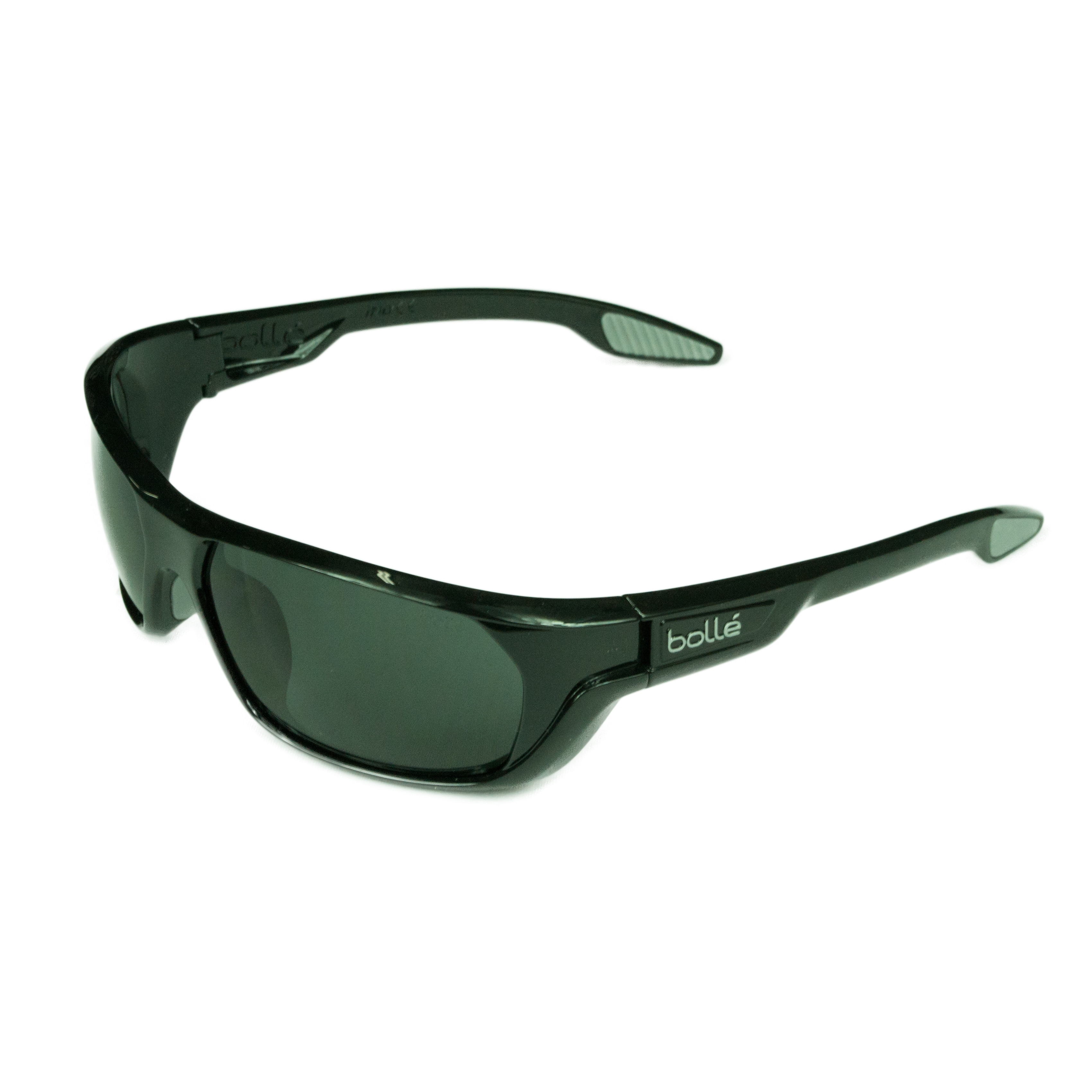 bolle ecrins sunglasses