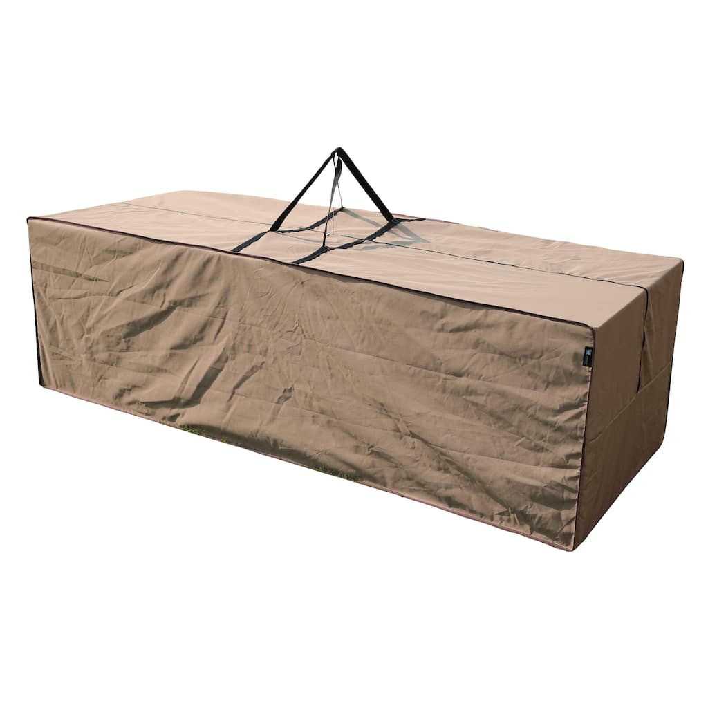 TrueShade Plus Large Cushion Carry Bag