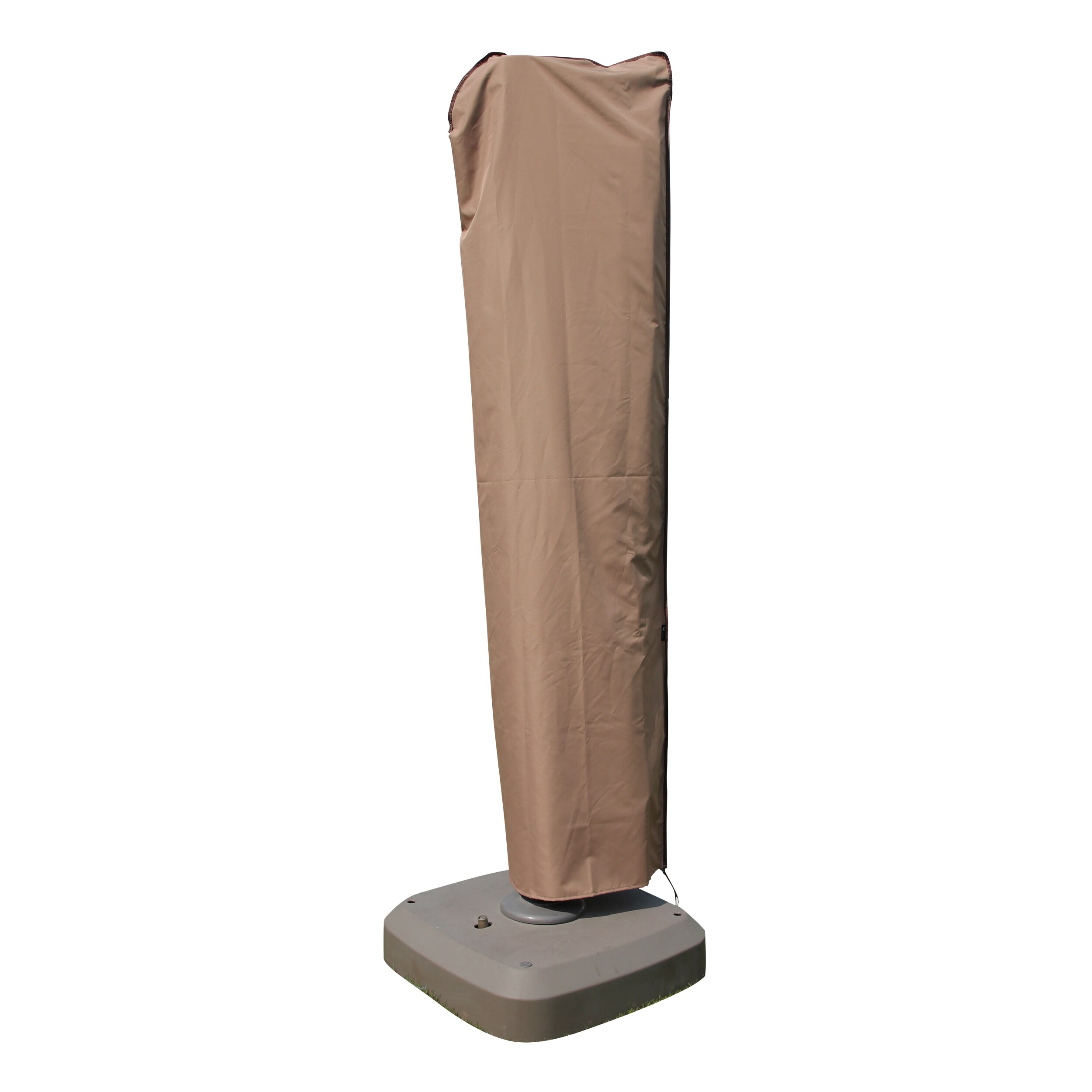 Offset Cantilever Umbrella Cover Off 71 Buy