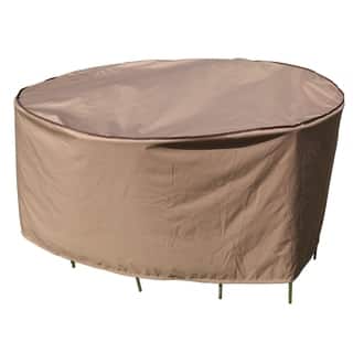 buy patio furniture covers online at overstock com our best patio