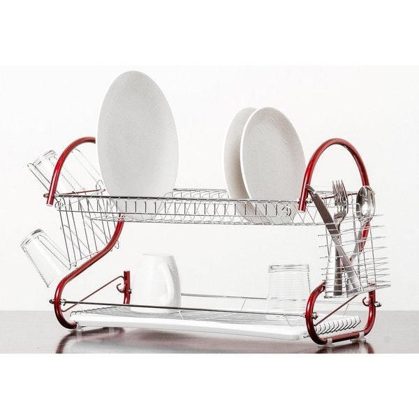 Drying rack bed bath and beyond hot sale