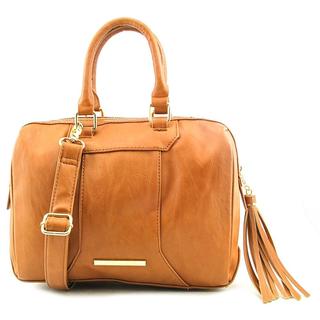 Satchels - Overstock.com Shopping - The Best Prices Online