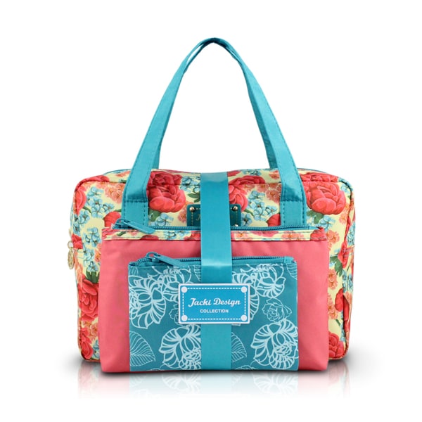 womens toiletry bag set